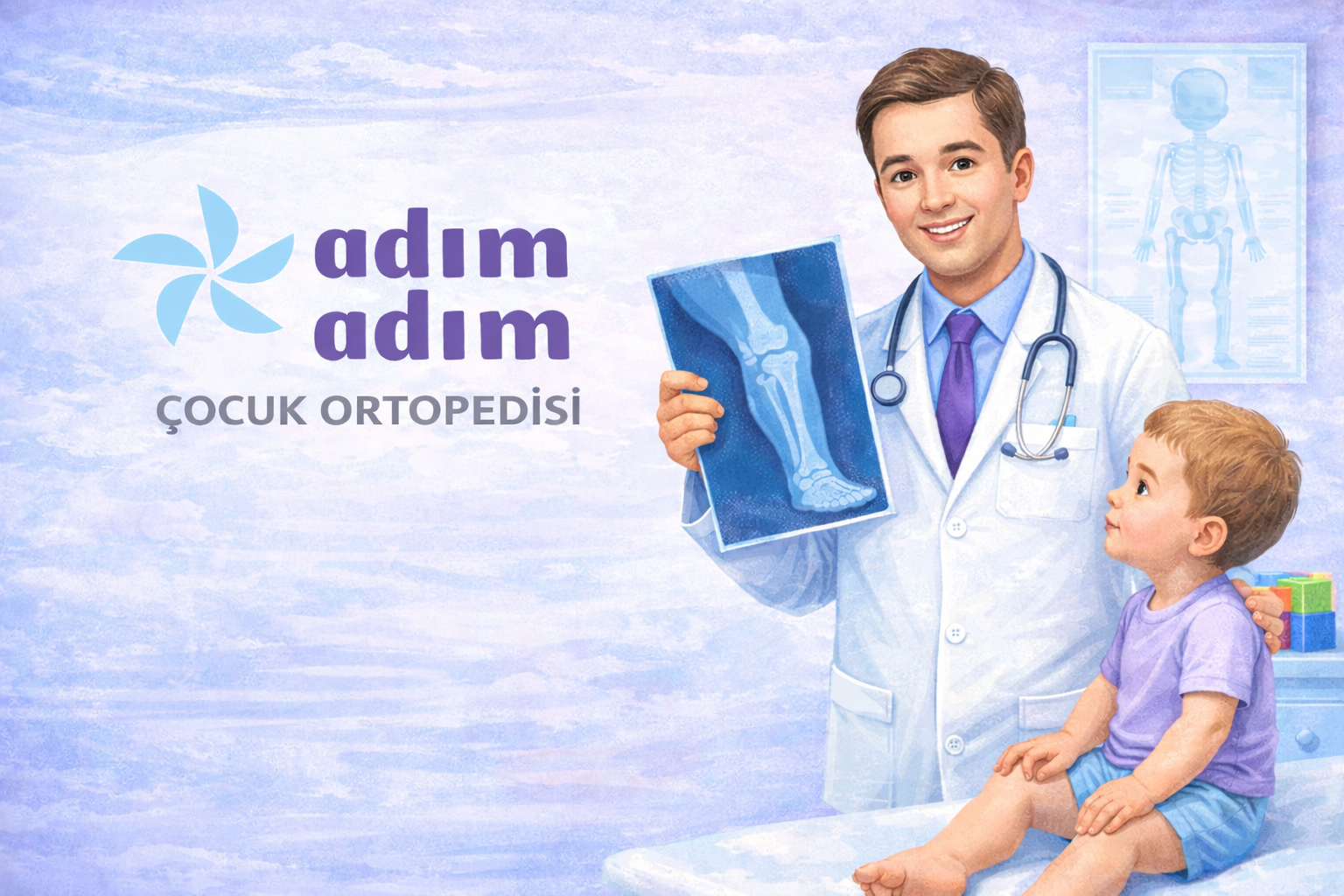 osgood-schlatter-hastaligi