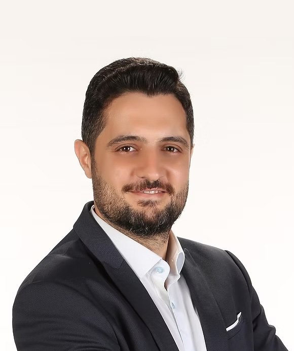 Doç. Dr. Osman Nuri Özyalvaç